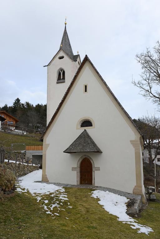 Вилла Platiederhof Лайон Экстерьер фото